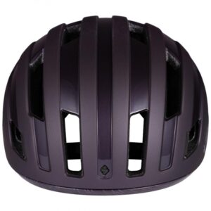 Sweet Protection Outrider Mips - Plum - Bilde 2