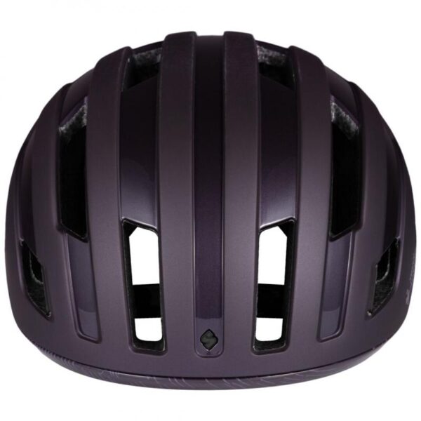 Sweet Protection Outrider Mips - Plum