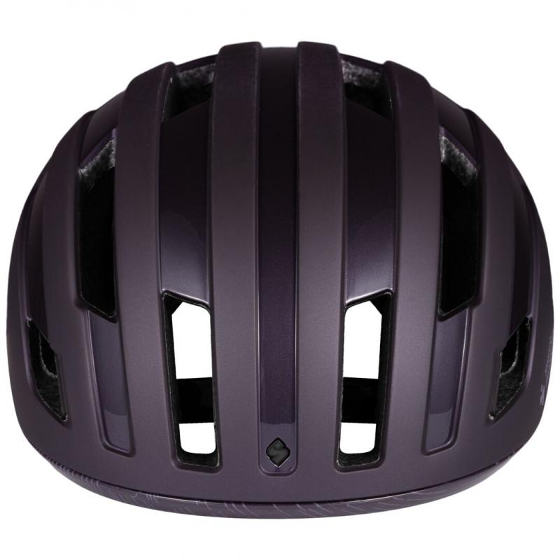 Sweet Protection Outrider Mips - Plum - Bilde 2