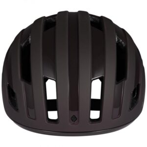 Sweet Protection Outrider Mips - Burnt Brown - Bilde 2