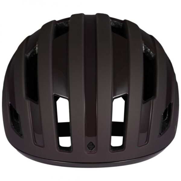 Sweet Protection Outrider Mips - Burnt Brown