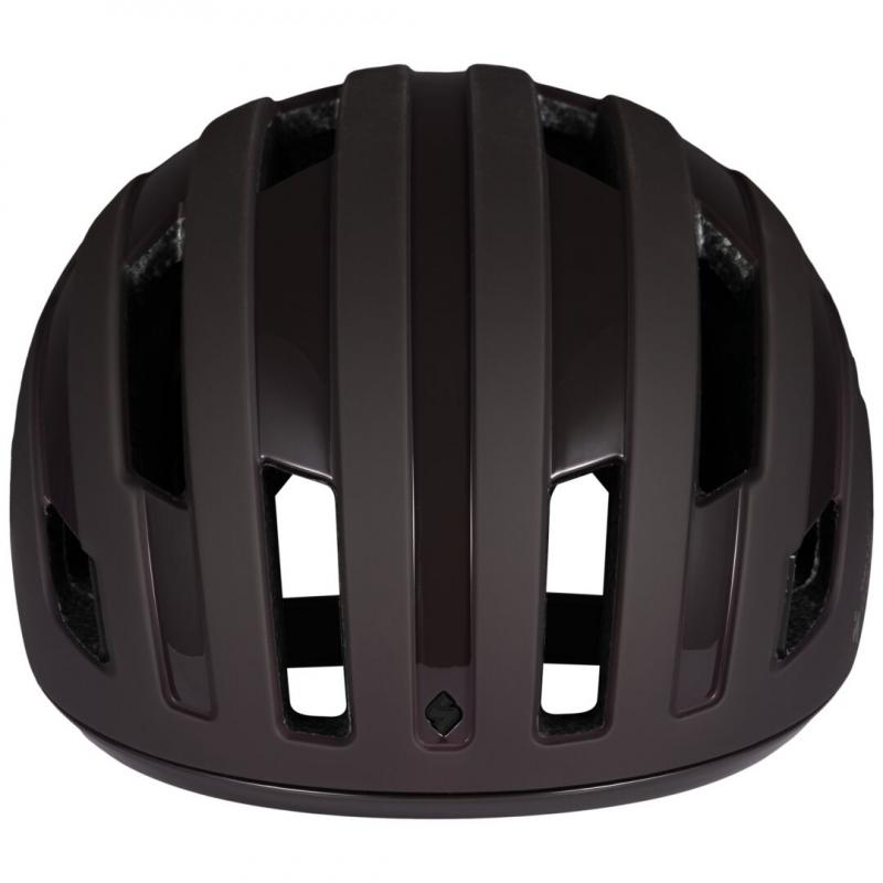 Sweet Protection Outrider Mips - Burnt Brown - Bilde 2