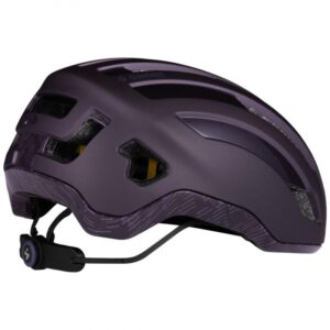 Sweet Protection Outrider Mips - Plum - Bilde 3