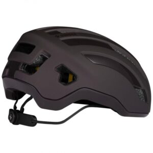 Sweet Protection Outrider Mips - Burnt Brown - Bilde 3