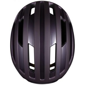 Sweet Protection Outrider Mips - Plum - Bilde 4