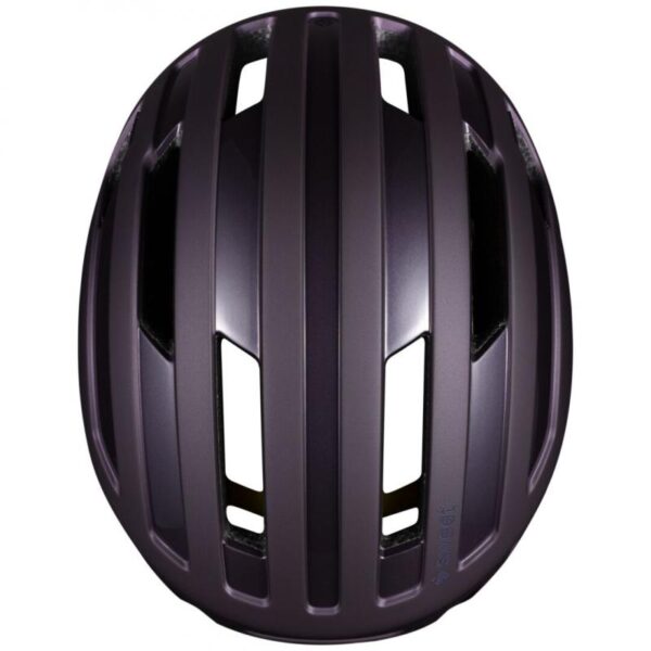 Sweet Protection Outrider Mips - Plum