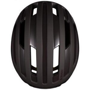 Sweet Protection Outrider Mips - Burnt Brown - Bilde 4