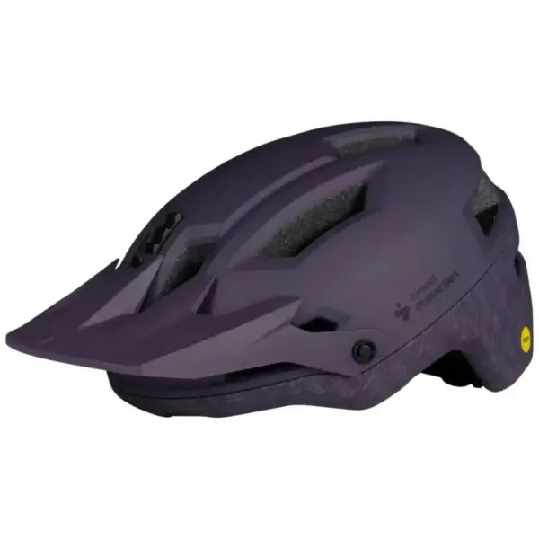Sweet Protection-Primer Mips Helmet-845154-Lillehammer Sport-1 Sweet Protection Primer Mips Sykkelhjelm