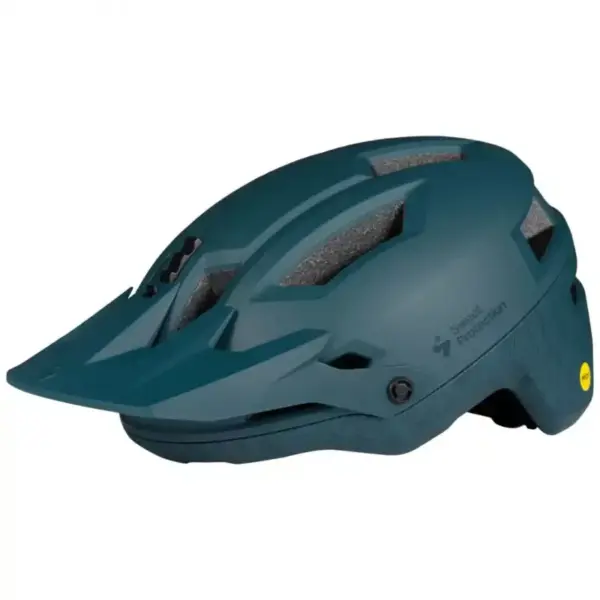 Sweet Protection Primer Mips Sykkelhjelm