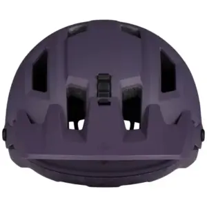 Sweet Protection Primer Mips Sykkelhjelm - Bilde 2