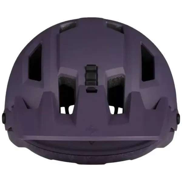 Sweet Protection-Primer Mips Helmet-845154-Lillehammer Sport-2 Sweet Protection Primer Mips Sykkelhjelm