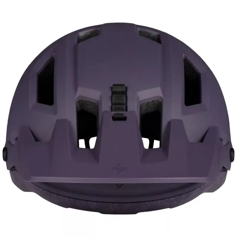 Sweet Protection Primer Mips Sykkelhjelm - Bilde 2