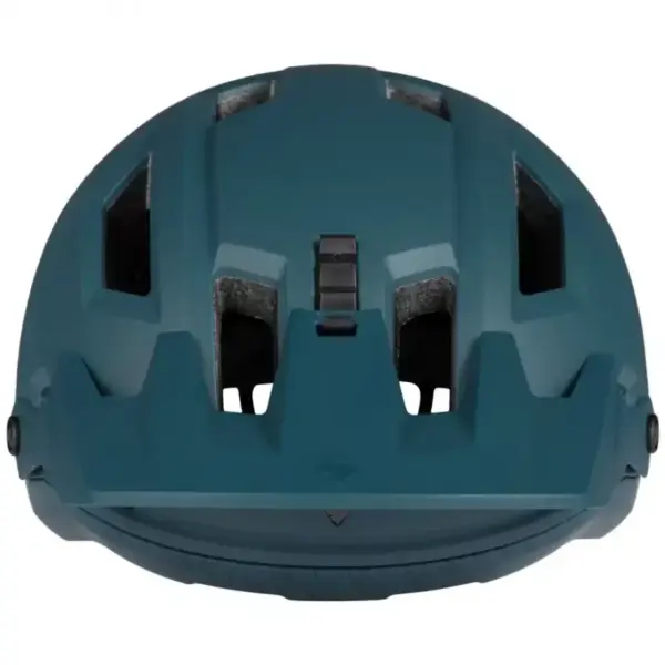 Sweet Protection Primer Mips Sykkelhjelm
