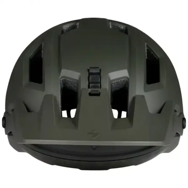 Sweet Protection Primer Mips Sykkelhjelm