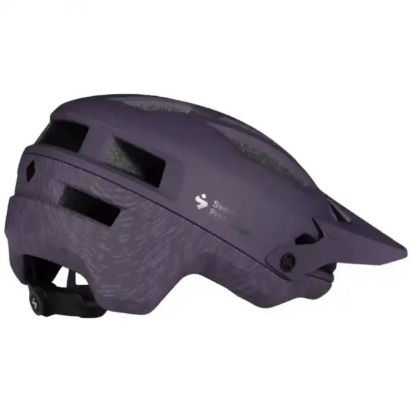 Sweet Protection-Primer Mips Helmet-845154-Lillehammer Sport-3 Sweet Protection Primer Mips Sykkelhjelm