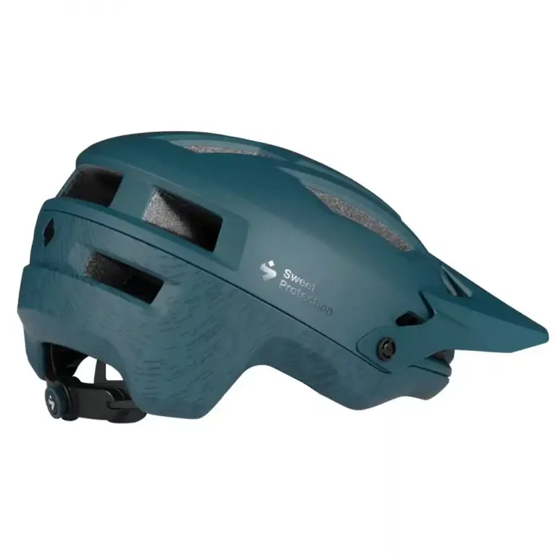 Sweet Protection Primer Mips Sykkelhjelm - Bilde 3