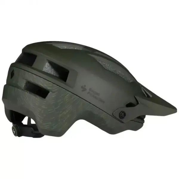 Sweet Protection Primer Mips Sykkelhjelm