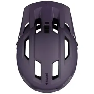 Sweet Protection Primer Mips Sykkelhjelm - Bilde 4