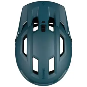 Sweet Protection Primer Mips Sykkelhjelm - Bilde 4