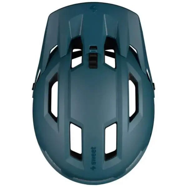 Sweet Protection Primer Mips Sykkelhjelm