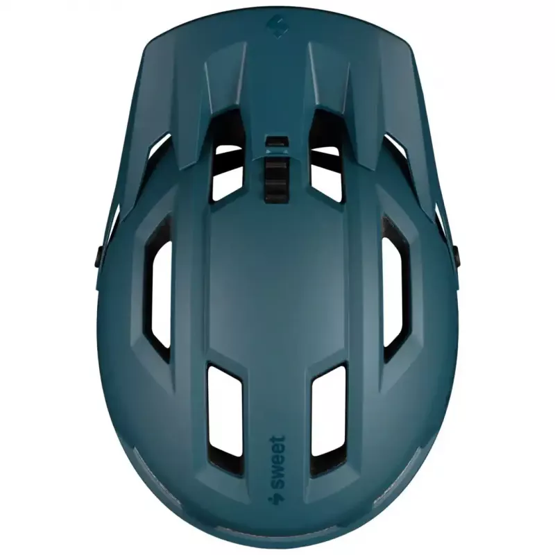 Sweet Protection Primer Mips Sykkelhjelm - Bilde 4