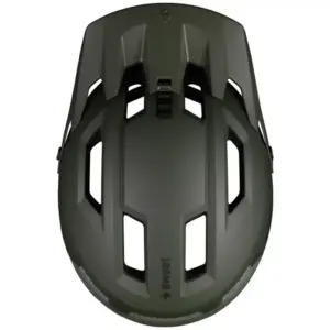 Sweet Protection Primer Mips Sykkelhjelm - Bilde 4