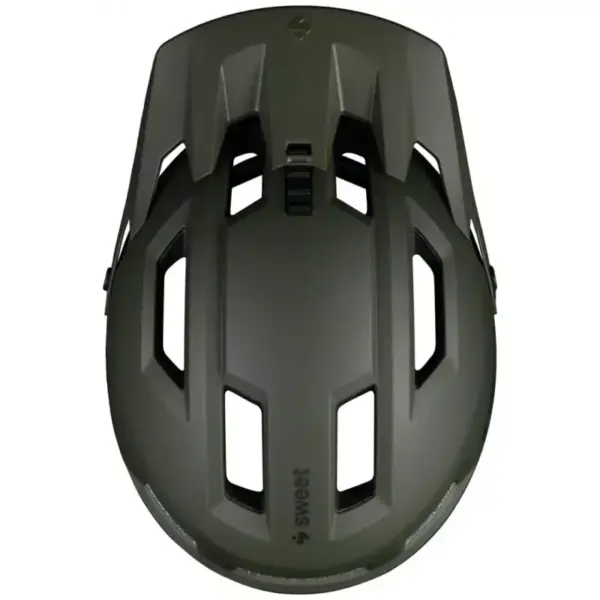 Sweet Protection Primer Mips Sykkelhjelm