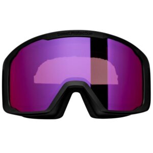 Sweet Protection Ripley Rig Reflect Jr - Bilde 2