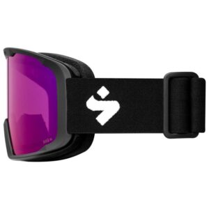 Sweet Protection Ripley Rig Reflect Jr - Bilde 3