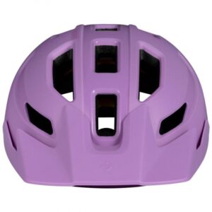 Sweet Protection Ripper Jr - Heather - Bilde 2