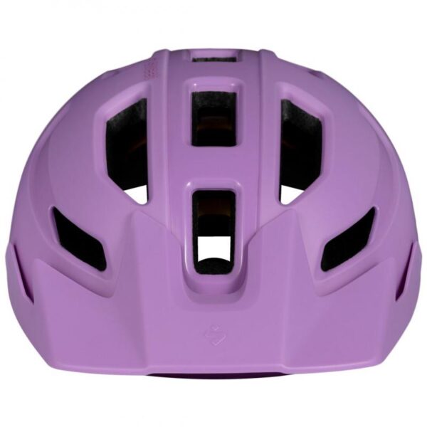 Sweet Protection Ripper Jr - Heather