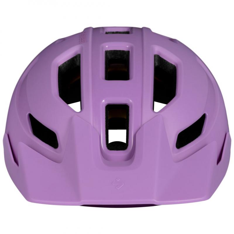Sweet Protection Ripper Jr - Heather - Bilde 2