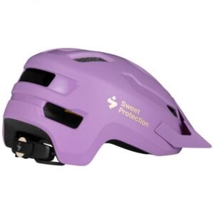 Sweet Protection Ripper Jr - Heather - Bilde 3