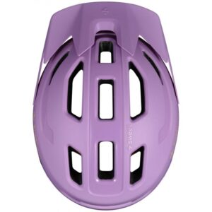Sweet Protection Ripper Jr - Heather - Bilde 4