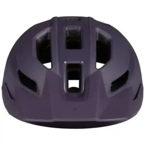 Sweet Protection Ripper Mips Plum - Bilde 2