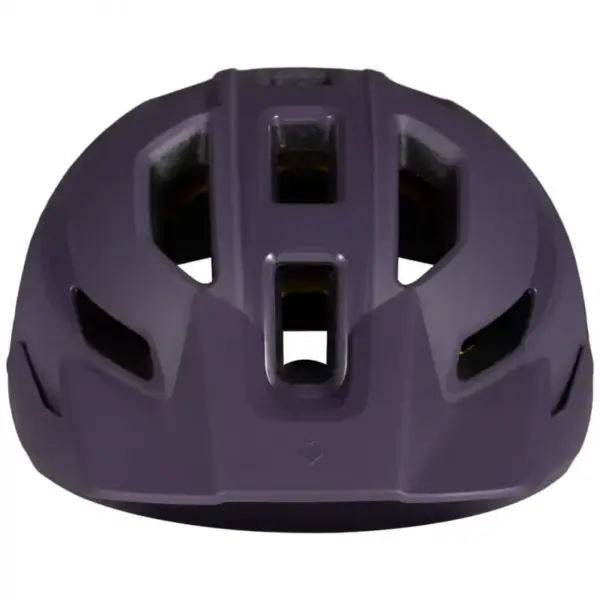 Sweet Protection-Ripper Mips Helmet-845106-Lillehammer Sport-2 Sweet Protection Ripper Mips Plum