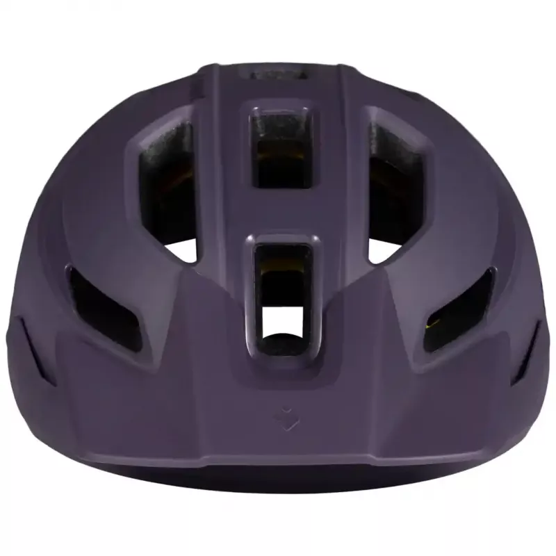 Sweet Protection Ripper Mips Plum - Bilde 2