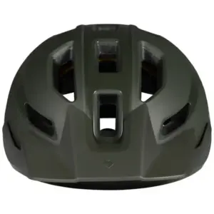 Sweet Protection Ripper Mips - Maze Green - Bilde 2