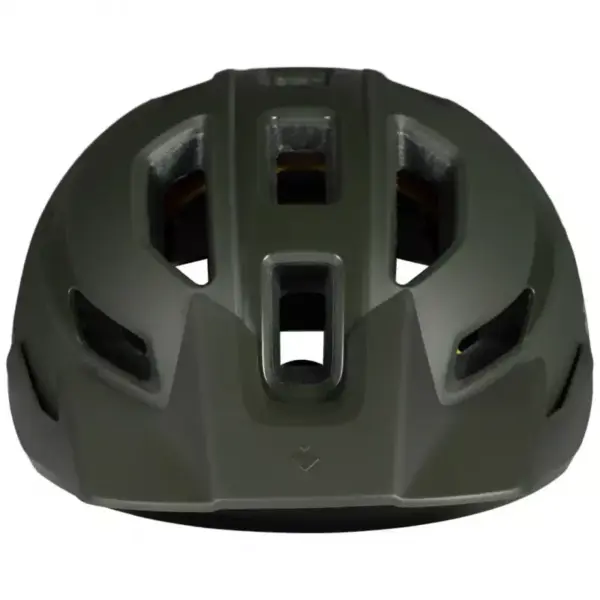Sweet Protection Ripper Mips - Maze Green