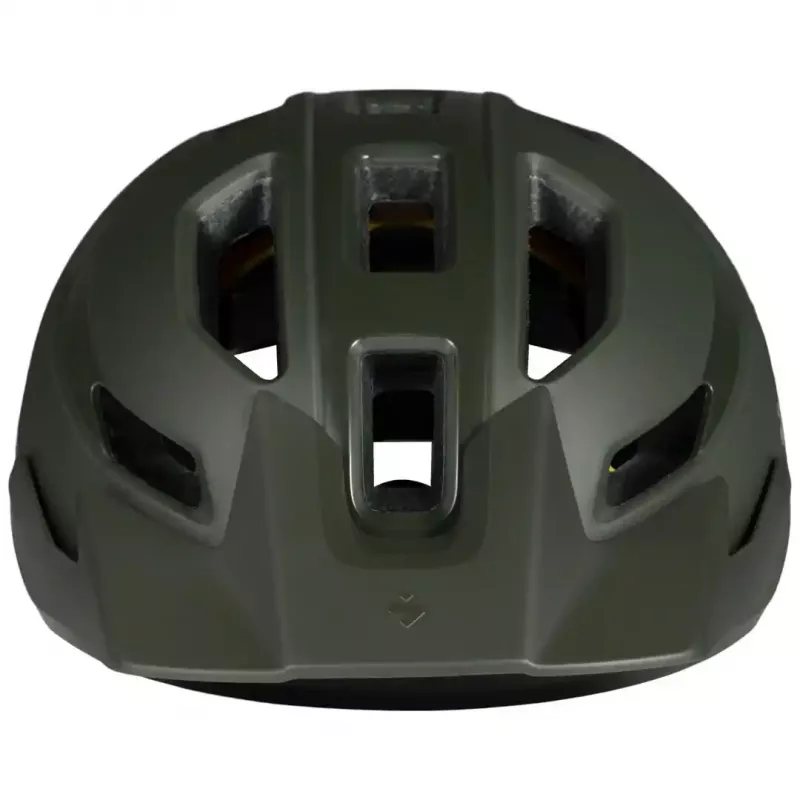 Sweet Protection Ripper Mips - Maze Green - Bilde 2