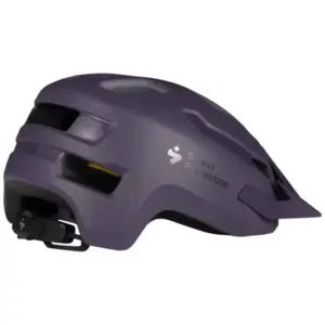 Sweet Protection Ripper Mips Plum - Bilde 3