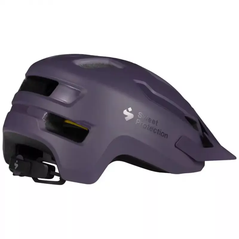 Sweet Protection Ripper Mips Plum - Bilde 3