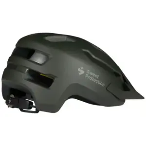 Sweet Protection Ripper Mips - Maze Green - Bilde 3