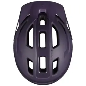 Sweet Protection Ripper Mips Plum - Bilde 4