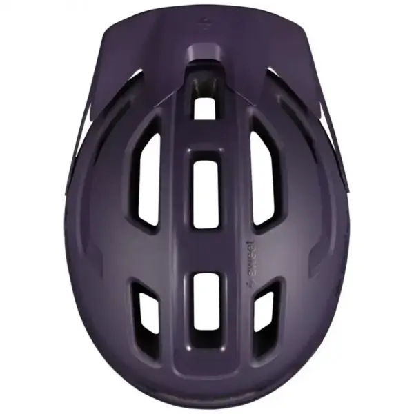Sweet Protection-Ripper Mips Helmet-845106-Lillehammer Sport-4 Sweet Protection Ripper Mips Plum