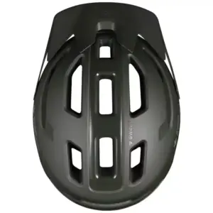 Sweet Protection Ripper Mips - Maze Green - Bilde 4