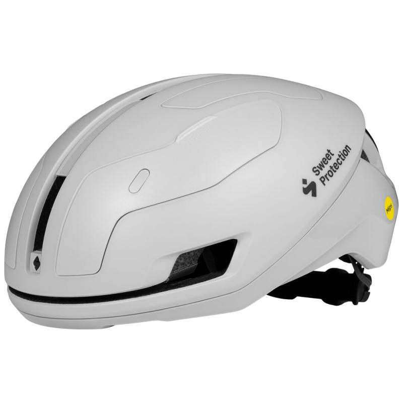 Sweet Protection Falconer Aero 2vi Mips - Bronco White - Bilde 1