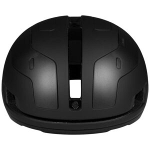Sweet Protection Falconer Aero 2vi Mips - Matte Black - Bilde 2