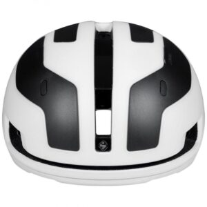 Sweet Protection Falconer Aero 2vi Mips - Satin White - Bilde 2