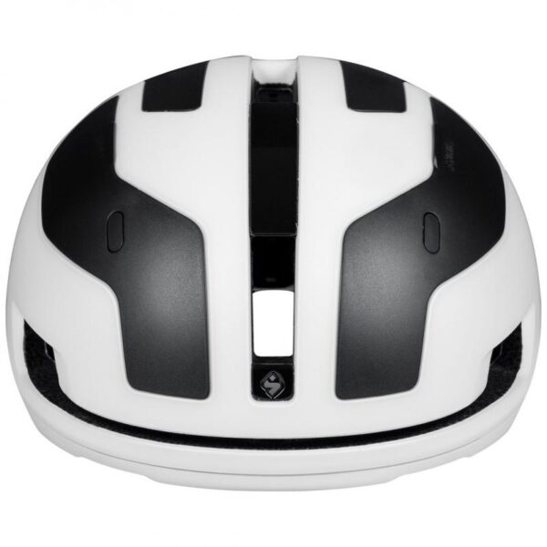 Sweet Protection-Sweet Falconer Aero 2vi Mips Helmet-845146-Lillehammer Sport-2 Sweet Protection Falconer Aero 2vi Mips - Satin White